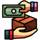 Sensible Trademark Prices