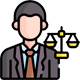 Certified Business Trademark Attorneys