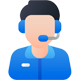 Personalized Logo Trademark Support Team