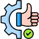Secure Trademark Ownership