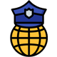 Trusted Legal Proof