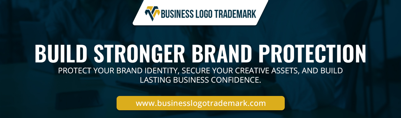 BUILD STRONGER BRAND PROTECTION