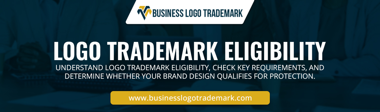 LOGO TRADEMARK ELIGIBILITY